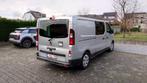 Renault Trafic - AUTOMAAT 170pk, Caravans en Kamperen, Overige merken, Bus-model, Diesel, Particulier