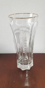 Lot de 10 verres à mixer Highball de 300 ml de Saint Germain, Enlèvement ou Envoi