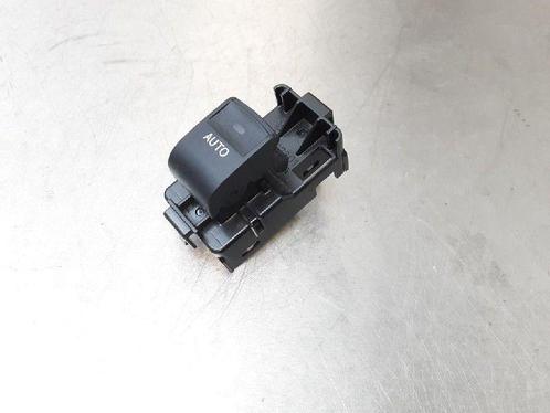RAAMSCHAKELAAR Toyota Auris (E18) (01-2012/03-2019), Auto-onderdelen, Overige Auto-onderdelen, Toyota, Gebruikt