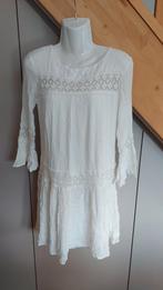 robe 34, Enlèvement ou Envoi, Neuf