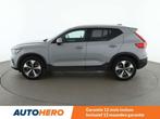 Volvo XC40 2.0 B3 Core 2WD (bj 2024, automaat), Auto's, Gebruikt, Euro 6, 1688 kg, 1969 cc