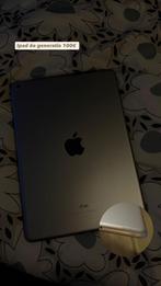 Ipad 6e generatie, Computers en Software, Apple iPads, Ophalen, 128 GB