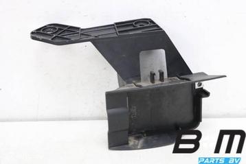 Side assist houder links VW Sportsvan 510907455A beschikbaar voor biedingen