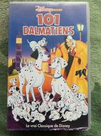 DE 101 DALMATIËN., Ophalen of Verzenden, Zo goed als nieuw