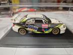 Rallye miniature, Ophalen of Verzenden, Zo goed als nieuw