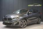 BMW X2 2.0 dA sDrive18d M Pack-Navi-Automaat-PDC-Garantie, Automaat, X2, 4 cilinders, Bedrijf