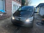 Mercedes Viano 3.0 diesel v6 automaat dubbel cabine 2013, Auto-onderdelen, Ophalen, Gebruikt, Mercedes-Benz