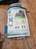 Twee kamers te koop zoals op de foto's, Zakelijke goederen, Machines en Bouw | Keten en Containers, Ophalen