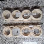 Ikea Komplement kapstok hanger NIEUW 4€ per stuk, Ophalen, Nieuw