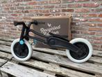 Wishbone loopfiets (3 wieler en 2wieler), Ophalen, Gebruikt, Loopfiets