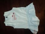 ikks, une robe d'été pour la fille 12 mois, Enfants & Bébés, Vêtements de bébé | Taille 74, Fille, Enlèvement ou Envoi