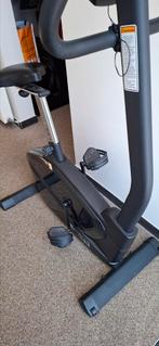 Home trainer, Enlèvement, Comme neuf