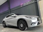 Infiniti Q30 1.5 Diesel GPS Camera Apps, Auto's, Infiniti, 0 kg, 0 kg, Electronic Stability Program (ESP), 5 deurs