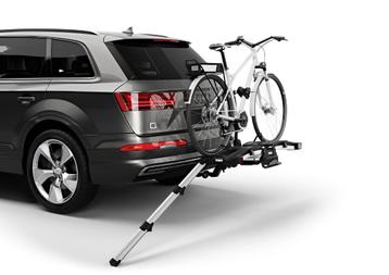 Thule loading ramp disponible aux enchères