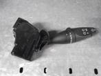RUITENWISSER SCHAKELAAR Fiesta 5 (JD / JH) (1s7t17a553ad), Gebruikt, Ford