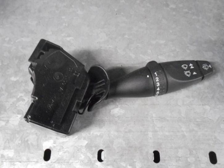 RUITENWISSER SCHAKELAAR Fiesta 5 (JD / JH) (1s7t17a553ad), Auto-onderdelen, Dashboard en Schakelaars, Ford, Gebruikt