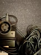 Oplader elektrische gazelle, Ophalen, Zo goed als nieuw