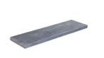 Bluestone Vietnam 100 X 40 X 4 cm., Tuin en Terras, Ophalen, Overige typen, Nieuw, 5 tot 10 m²