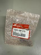 HONDA Waterpomp Tandwiel [22T] CRF250R 2005-2009, Motoren, Accessoires | Overige, Ophalen of Verzenden, Nieuw