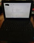 Dell Latitude 3130 2-in-1 11,6" touchscreen laptop - Grijs, Computers en Software, Windows Laptops, Ophalen of Verzenden, Zo goed als nieuw