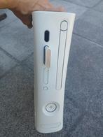 X box 360, Games en Spelcomputers, Spelcomputers | Xbox 360, Ophalen, Gebruikt
