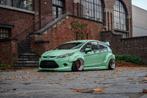 Ford Fiesta mk7 en mk7.5 onderdelen, Auto-onderdelen, Ophalen, Gebruikt, Ford
