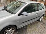 VW Polo 1.2 Benzine EXPORT, Auto's, Particulier, Polo, Te koop, Benzine