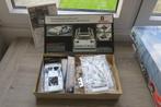 bouwkit Model Kit Marui 1/24 Lamborghini Countach Lp500, Hobby en Vrije tijd, Modelbouw | Auto's en Voertuigen, Ophalen of Verzenden