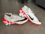 Nike Mercurial Superfly Elite 9, comme neufs !, Sports & Fitness, Football, Comme neuf