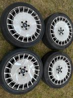 Velgen te koop, Auto-onderdelen, Banden en Velgen, Ophalen of Verzenden, Velg(en)