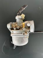 PIÈCES DAX, Enlèvement ou Envoi, Comme neuf