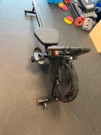 Roeimachine roeitrainer FITFIU RA-200, Sport en Fitness, Ophalen, Zo goed als nieuw