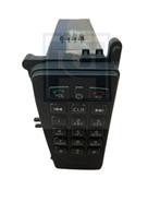 Telefoon module, Telephone module, Phone Control Panel, Orig, Ophalen of Verzenden, Nieuw