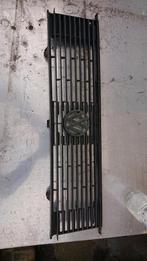 Volkswagen Jetta Mk1 grille, Auto-onderdelen, Gebruikt, Ophalen of Verzenden, Volkswagen, Voor