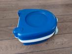 My carry potty, Kinderen en Baby's, Ophalen of Verzenden, Gebruikt