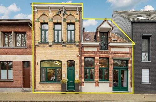 Commercieel te koop in Kapellen, Immo, Huizen en Appartementen te koop, Overige soorten