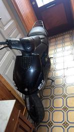 Piaggio zip A klassen 70cc, Enlèvement, Comme neuf, Zip