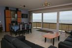 Appartement te huur in De Panne, Appartement
