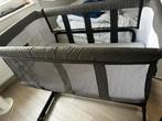 Quax co sleeper asap weg!, Kinderen en Baby's, Ophalen
