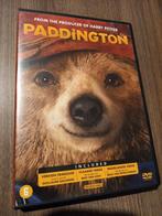 Paddington (2014), Cd's en Dvd's, Dvd's | Kinderen en Jeugd, Ophalen of Verzenden