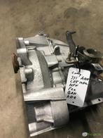 compleet gereviseerde versnellingsbak t.a.v. vw caddy 2.0 sd, Auto-onderdelen, Ophalen, Gereviseerd, Volkswagen