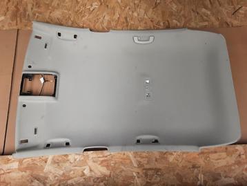 HEMELBEKLEDING Volkswagen Golf VII (AUA) (5G4867501Q) beschikbaar voor biedingen