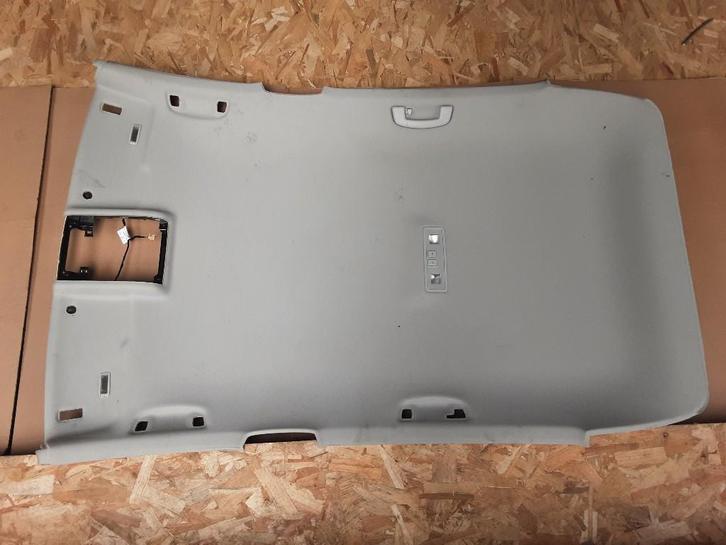 HEMELBEKLEDING Volkswagen Golf VII (AUA) (5G4867501Q), Auto-onderdelen, Interieur en Bekleding, Volkswagen, Gebruikt