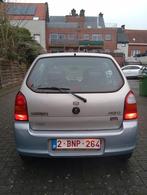 Suzuki alto automaat benzine, Auto's, Automaat, Particulier, Alto, Te koop