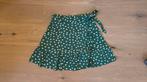 Rokje met polka dots, Ophalen, Zo goed als nieuw, Maat 36 (S), Even&odd