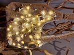 Restyled schoudertas fake fur met lichtjes kerstkado, Ophalen of Verzenden, Nieuw, Beige, Overige merken