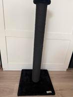Katten paal te koop, Dieren en Toebehoren, Ophalen, Zo goed als nieuw