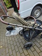 Cybex Gazelle S, Gebruikt, Ophalen of Verzenden