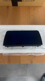 BMW (Navigatie) Display, Particulier, Achat, Série 3