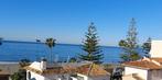 Appartement à louer - El Morche (prov. de Malaga), Immo, 50 m² of meer